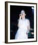 Bjork-null-Framed Photo