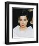 Bjork-null-Framed Photo