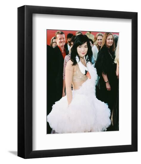 Photo, , large