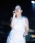 Laminate