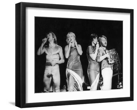 Premium Photographic Print, , large