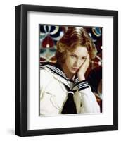 Bjorn Andresen-null-Framed Photo