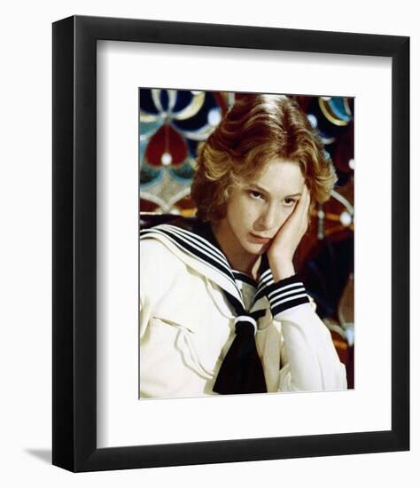 Bjorn Andresen-null-Framed Photo