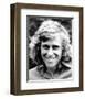 Bjorn Borg-null-Framed Photo