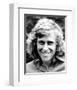 Bjorn Borg-null-Framed Photo