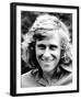 Bjorn Borg-null-Framed Photo