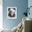 Bjorn Borg-null-Framed Photo displayed on a wall