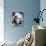 Bjorn Borg-null-Mounted Photo displayed on a wall