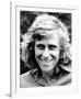 Bjorn Borg-null-Framed Photo