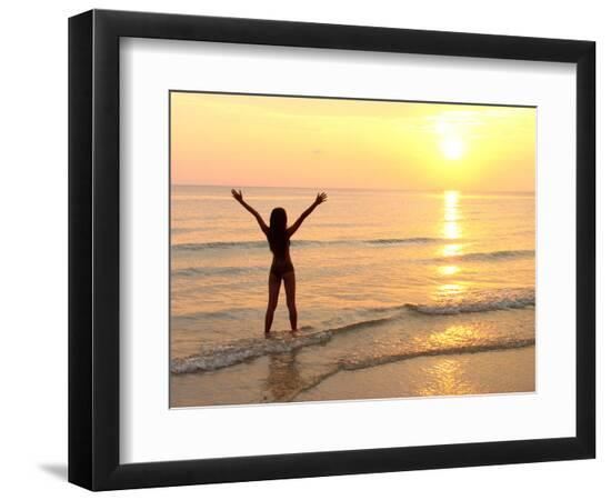 Premium Photographic Print, , large
