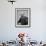 Bjorn Walrussen-Grand Ole Bestiary-Framed Art Print displayed on a wall