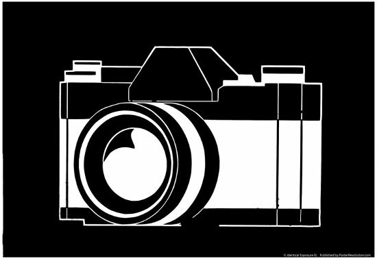 Poster, , large