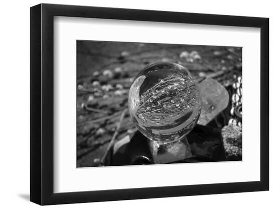 Photo, , large