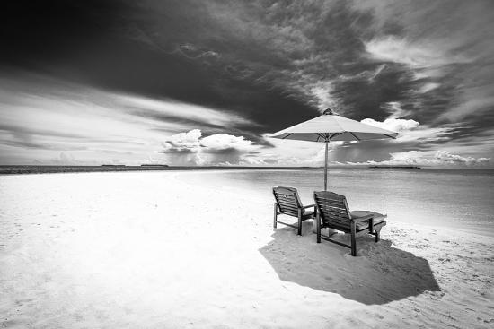 Photo, , large