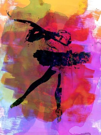 https://imgc.allpostersimages.com/img/posters/black-ballerina-watercolor_u-L-PNONUE0.jpg?artPerspective=n