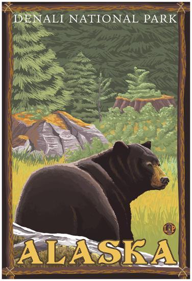 Poster, , large
