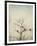 Black Birds in a Tree-Jillian Melnyk-Framed Photographic Print