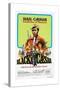 Black Caesar, Fred  Williamson, 1973-null-Stretched Canvas