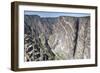 Black Canyon of the Gunnison National Park-Richard-Framed Photographic Print