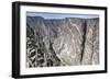 Black Canyon of the Gunnison National Park-Richard-Framed Photographic Print