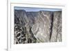 Black Canyon of the Gunnison National Park-Richard-Framed Photographic Print