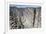 Black Canyon of the Gunnison National Park-Richard-Framed Photographic Print