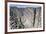 Black Canyon of the Gunnison National Park-Richard-Framed Photographic Print