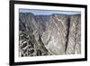 Black Canyon of the Gunnison National Park-Richard-Framed Photographic Print