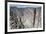 Black Canyon of the Gunnison National Park-Richard-Framed Photographic Print