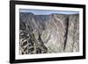 Black Canyon of the Gunnison National Park-Richard-Framed Photographic Print