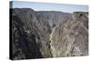 Black Canyon of the Gunnison National Park-Richard-Stretched Canvas