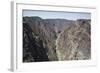 Black Canyon of the Gunnison National Park-Richard-Framed Photographic Print