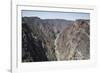 Black Canyon of the Gunnison National Park-Richard-Framed Photographic Print