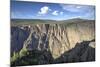 Black Canyon of the Gunnison National Park-Richard-Mounted Photographic Print