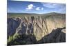 Black Canyon of the Gunnison National Park-Richard-Mounted Photographic Print