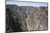 Black Canyon of the Gunnison National Park-Richard-Mounted Photographic Print