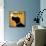 Black Dog Coffee Co-Ryan Fowler-Mounted Art Print displayed on a wall