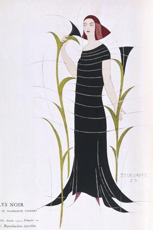 https://imgc.allpostersimages.com/img/posters/black-dress-by-madeleine-vionnet-inspired-by-recent-archaeological-discoveries-in-egypt_u-L-OWIT20.jpg?artPerspective=n