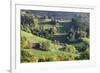 Black Forest House-Markus-Framed Photographic Print