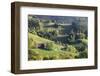 Black Forest House-Markus-Framed Photographic Print