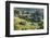 Black Forest House-Markus-Framed Premium Photographic Print