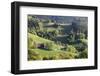 Black Forest House-Markus-Framed Premium Photographic Print