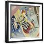 Black Frame