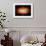 Black Hole-Chris Butler-Framed Photographic Print displayed on a wall