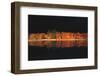 Black Magic-Philippe Sainte-Laudy-Framed Photographic Print