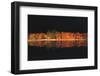 Black Magic-Philippe Sainte-Laudy-Framed Photographic Print