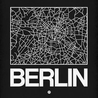 https://imgc.allpostersimages.com/img/posters/black-map-of-berlin_u-L-Q1I6SBC0.jpg?artPerspective=n