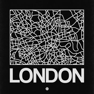 https://imgc.allpostersimages.com/img/posters/black-map-of-london_u-L-Q1I754B0.jpg?artPerspective=n