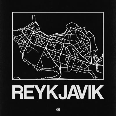 https://imgc.allpostersimages.com/img/posters/black-map-of-reykjavik_u-L-Q1I6SIU0.jpg?artPerspective=n