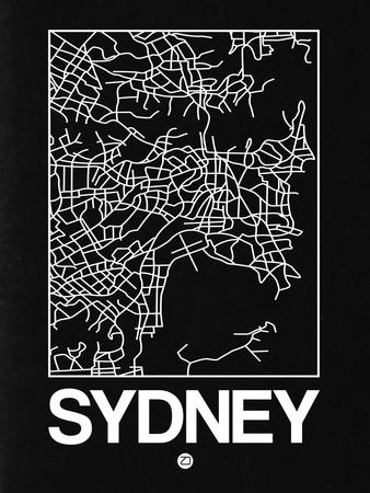 https://imgc.allpostersimages.com/img/posters/black-map-of-sydney_u-L-Q1JGH2D0.jpg?artPerspective=n